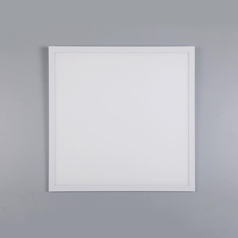 Ceiling Box Panel Light
