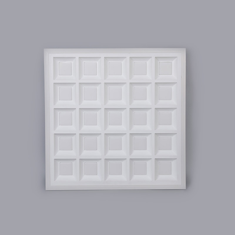 Led Grille Light
