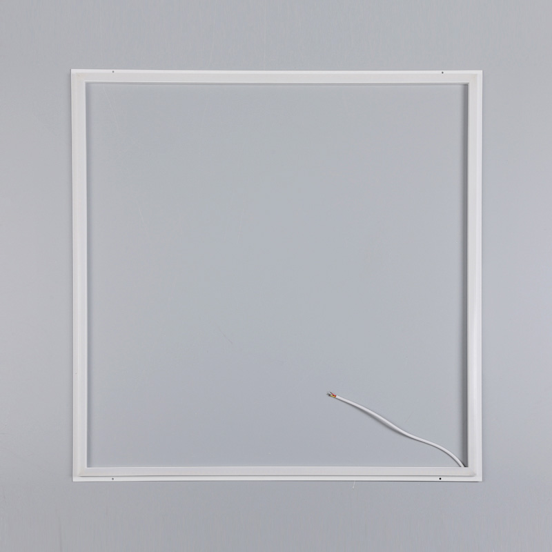 Frame Edge Light