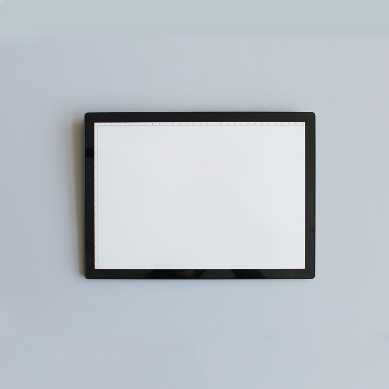 Led Tracing Board