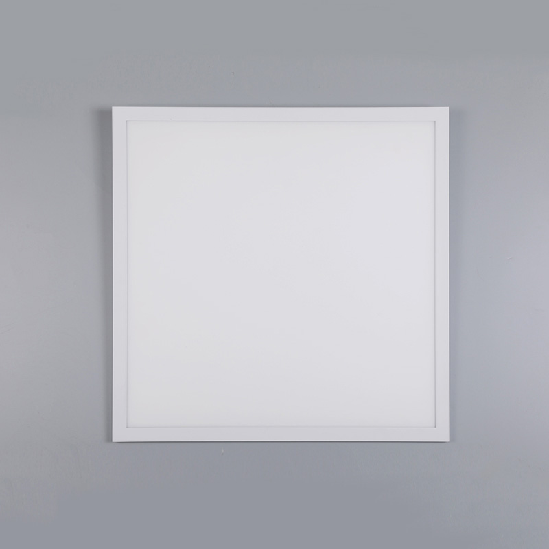 Ceiling Box Panel Light