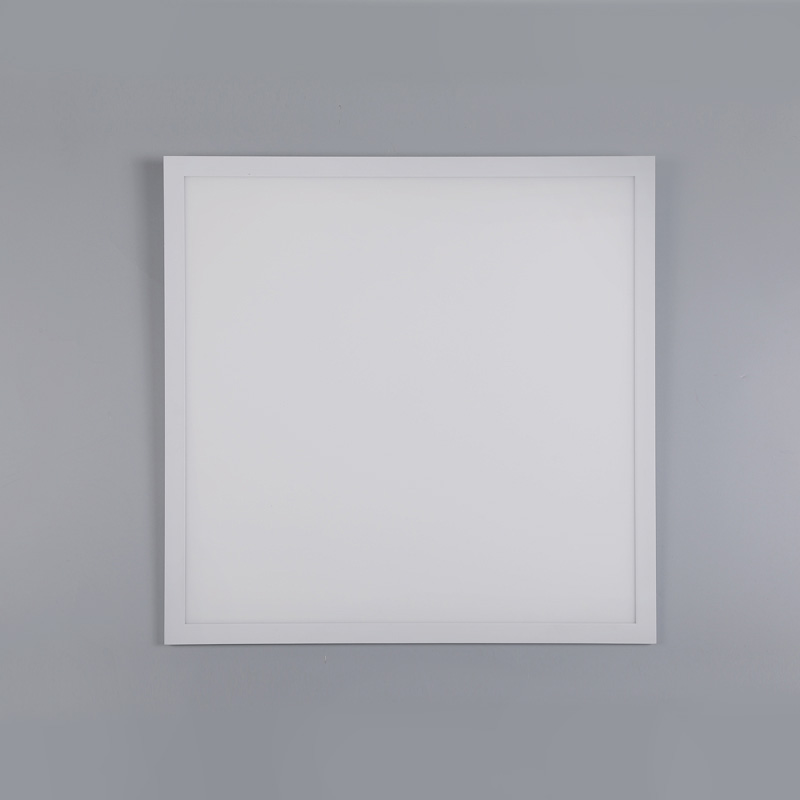 Smart Led Panel Light