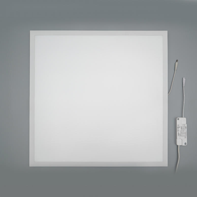 3 Step Dimmable Backlit Panel Light