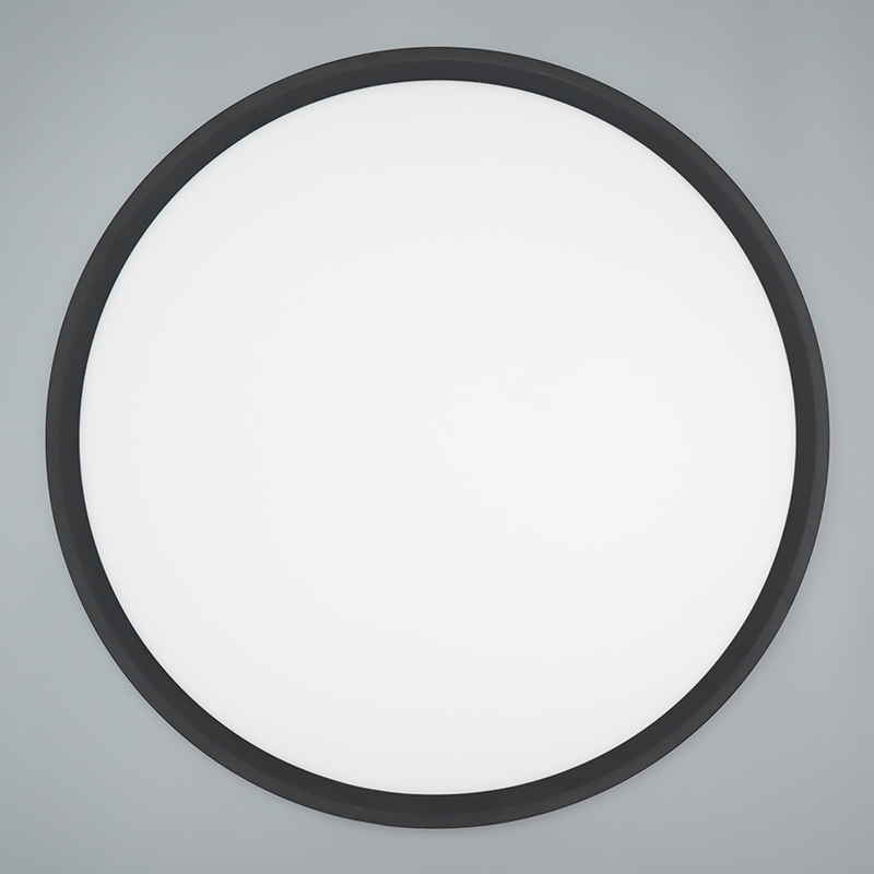 Led panel light wholesale deals