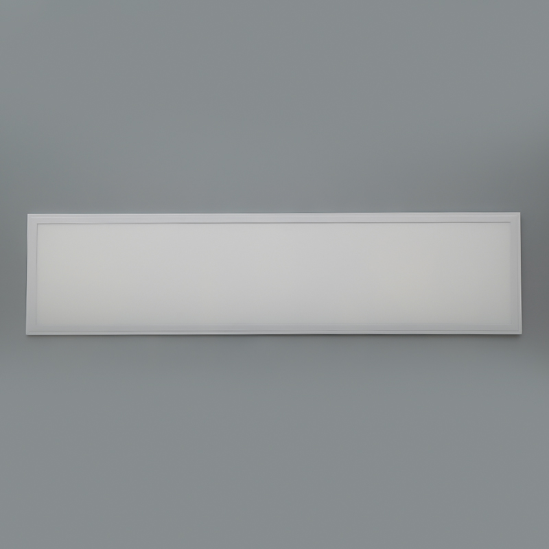Three Step Dimmable