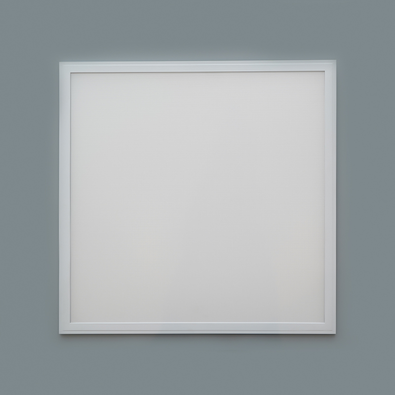 Tuya Smart Panel Light