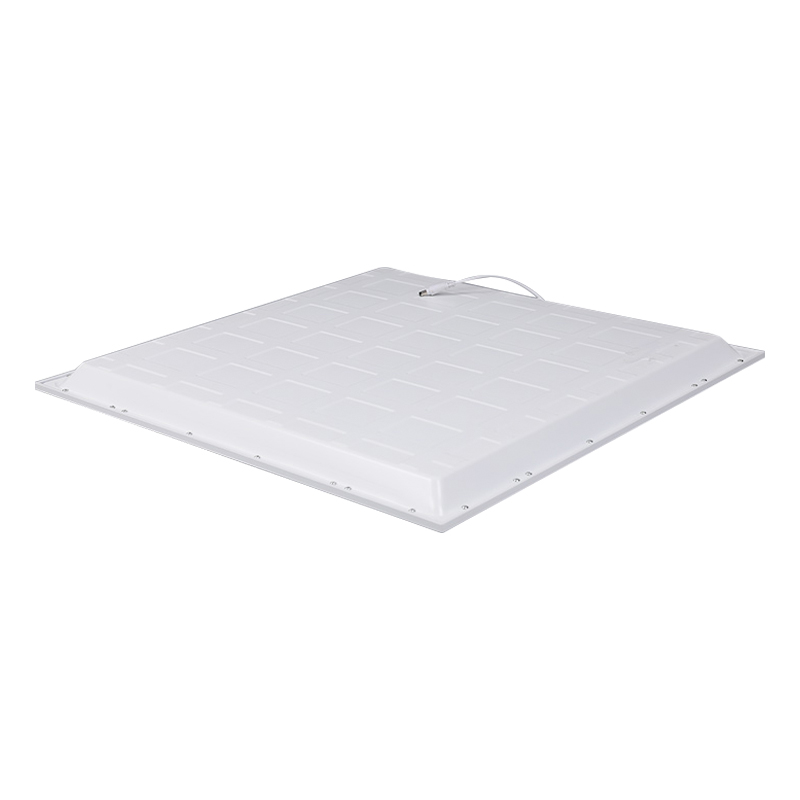 Backlit Led Panel Light
