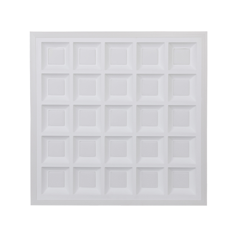 LED Grille Light