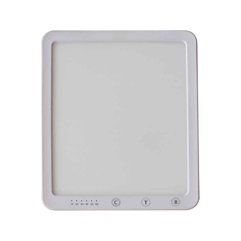 Led Therapy Light