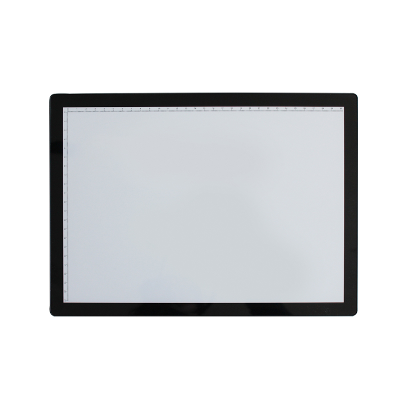 LED Tracing Board