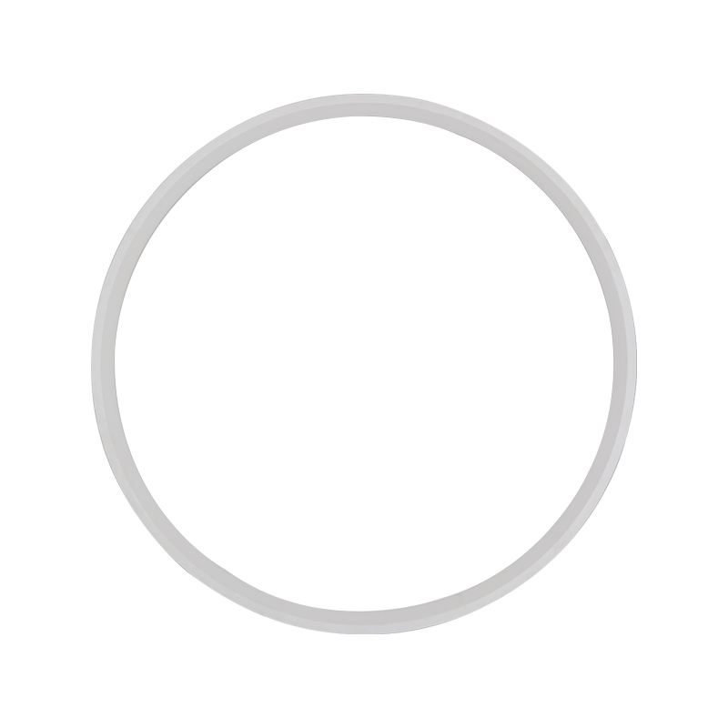 Round Led Panel Light