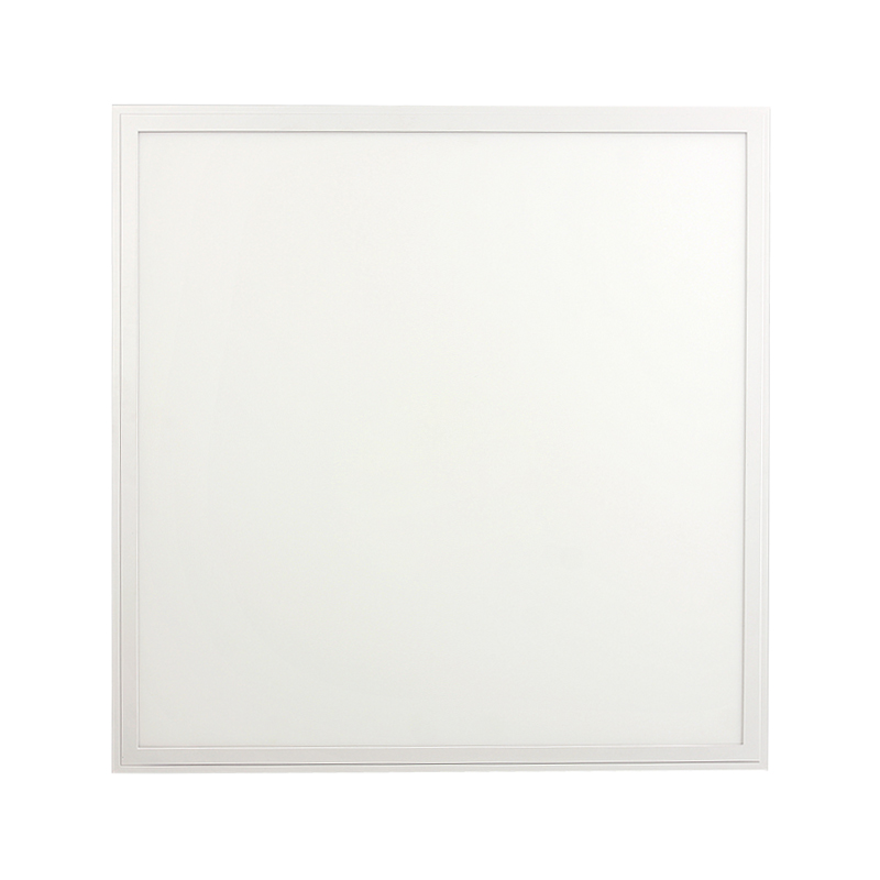 Slim Led Panel Light 
