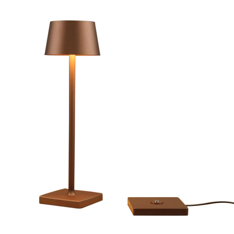LED portable lamp /Polina lamp